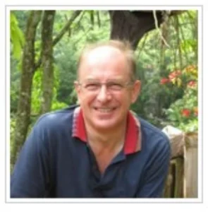 andrew lewis marketing manager 2