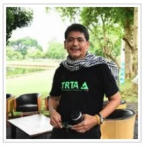 nithi nutty subhongsang ceo 2