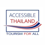 accessible thailand tours logo.webp