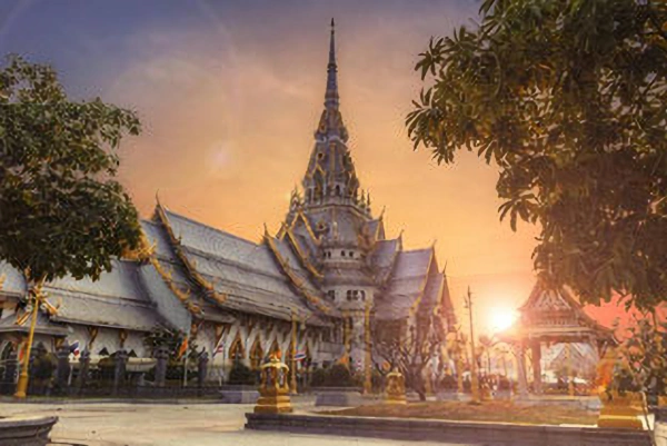 central thailand grand palace bangkok.webp
