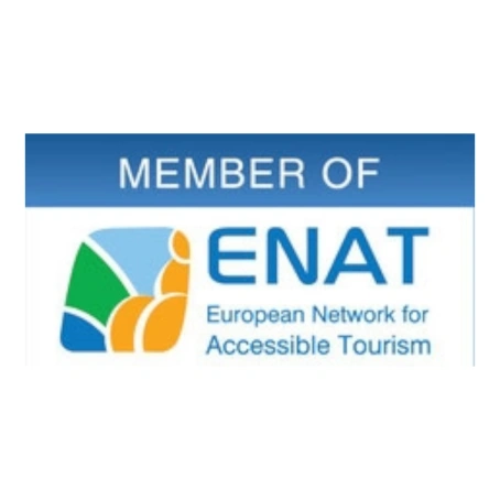 enat member accessible tourism thailand.webp