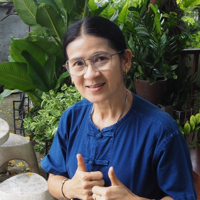 nattapak natasha administration manager.webp