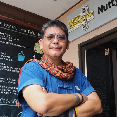 nithi nutty subhongsang ceo.webp