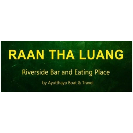 raan tha luang riverside bar eating place.webp