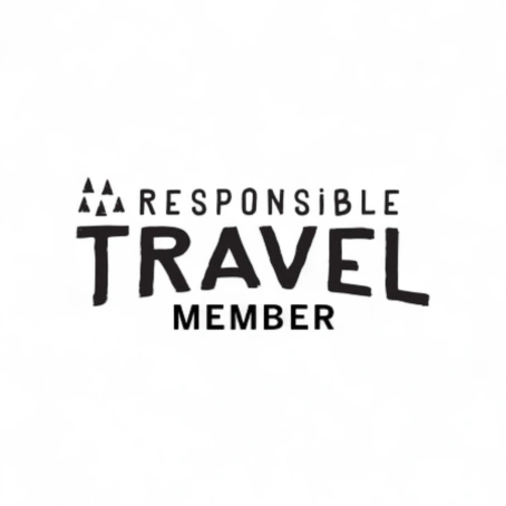 responsible travel member logo.webp