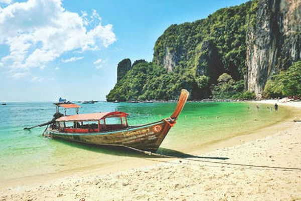 south thailand krabi islands longtail boat.webp