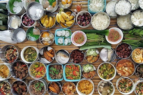 thailand authentic food cookery tours.webp