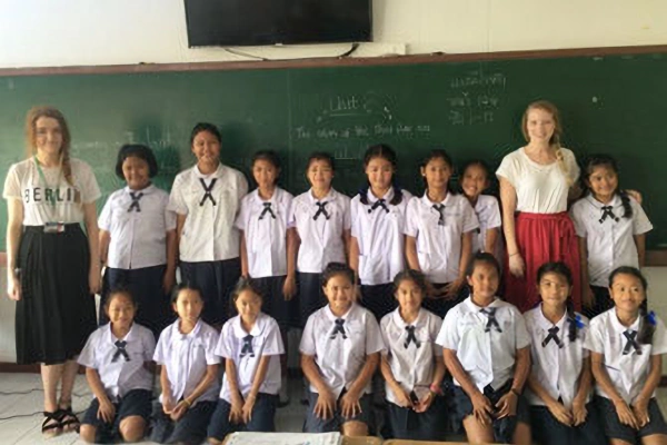 thailand tefl adventure kanchanaburi internship.webp