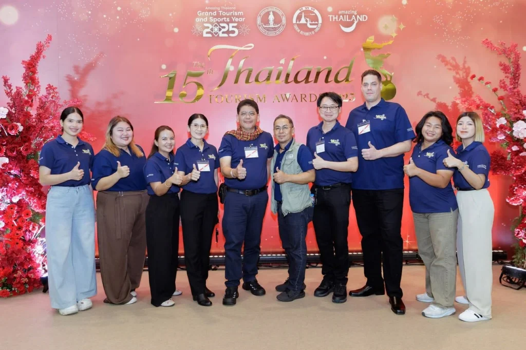 thailand tourism award2025 1.webp