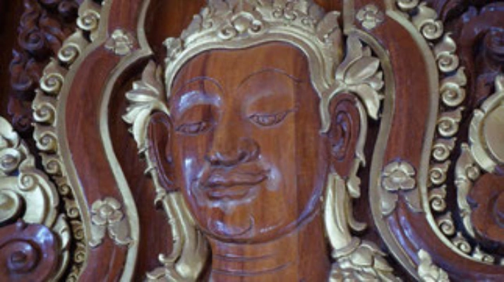 the history of thailand.webp