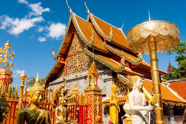 wat phra that doi suthep chiang mai thailand.webp