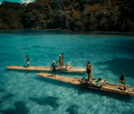 CBT Hilltribe Trek and Homestay 1769511710893