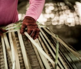 Phayao Northern Adventure 2 1 5 4