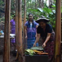 Three-day Tuk Tuk Adventure 2 1 7 3