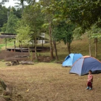 Three-day Tuk Tuk Adventure 2 1 7 4