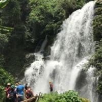 Three-day Tuk Tuk Adventure 2 1 7 6