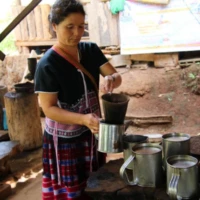 Three-day Tuk Tuk Adventure 2 1 7 7