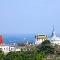 Kuiburi Community Elephant Adventure 2 2 1 6