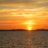 East Coast Community and Island Explorer 2 2 2 4