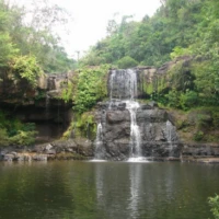 East Coast Community and Island Explorer 2 2 2 7