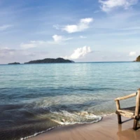 East Coast Community and Island Explorer 2 2 2 9