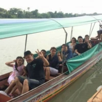 Rice Explorer and Homestay 2 2 3 6