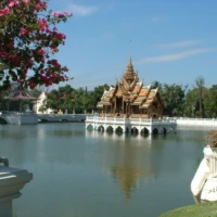 Rice Explorer and Homestay 2 2 3 7