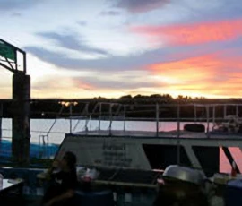 Fruit Orchard and Fishing Village 2 2 4 4