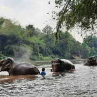 Kanchanaburi Adventure 2 2 5 3
