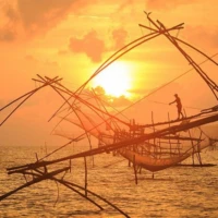 Phatthalung Southern Explorer 2 3 1 10