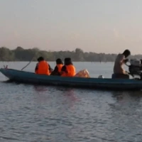 Phatthalung Southern Explorer 2 3 1 11