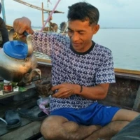 Phatthalung Southern Explorer 2 3 1 2