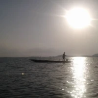 Phatthalung Southern Explorer 2 3 1 3