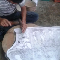 Phatthalung Southern Explorer 2 3 1 6