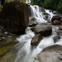 Phatthalung Southern Explorer 2 3 1 8