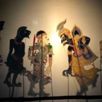 Phatthalung Southern Explorer 2 3 1 9