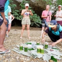 Khao Sok National Park Adventure 2 3 2 10