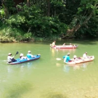 Khao Sok National Park Adventure 2 3 2 11
