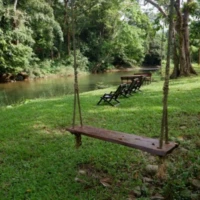 Kuiburi Community Elephant Adventure 2 3 2 3