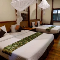 Khao Sok National Park Adventure 2 3 2 4