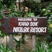 Khao Sok National Park Adventure 2 3 2 5