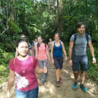 Khao Sok National Park Adventure 2 3 2 9