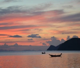 Koh Samui Island Hopping 2 3 3 5