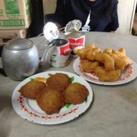 Nature and Culture in the South 2 3 4 12