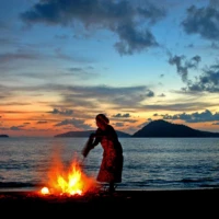 Andaman Community Explorer 2 3 5 11