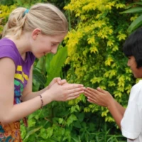 Andaman Community Explorer 2 3 5 2