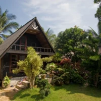 Andaman Community Explorer 2 3 5 4