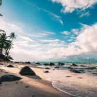 Andaman Community Explorer 2 3 5 5