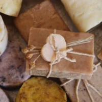 Andaman Community Explorer 2 3 5 8