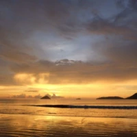 Andaman Community Explorer 2 3 5 9